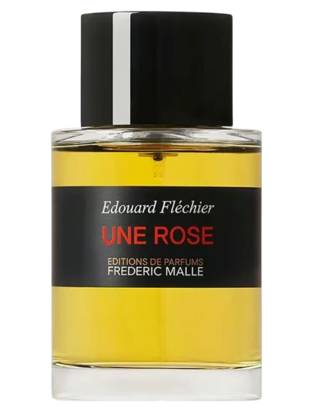 FredericUneRoseParfumPerfumeriaErbel.png