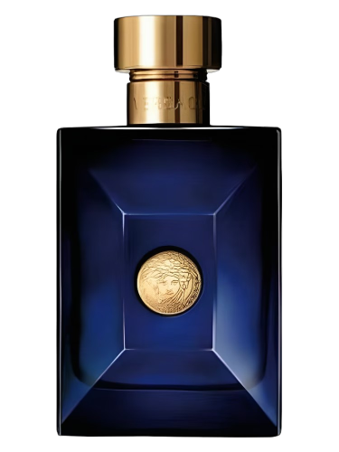versace versace pour homme dylan blue woda toaletowa 20 ml     odlewka