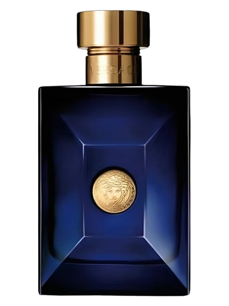 VersacePourHommeDylanBlueEDTPerfumeriaErbel.png