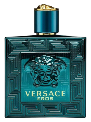 VersaceErosEDTPerfumeriaErbel.png