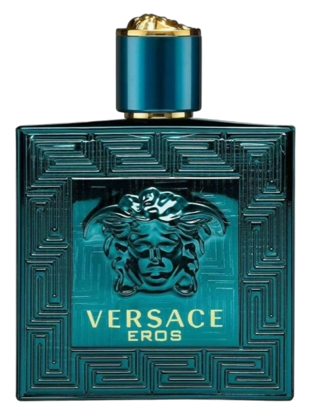 VersaceErosEDTPerfumeriaErbel.png