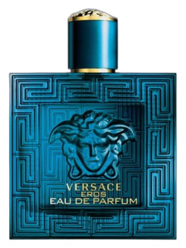 versace eros woda perfumowana 5 ml     odlewka