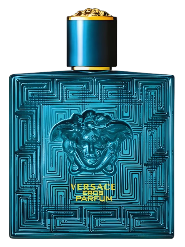 versace eros parfum ekstrakt perfum 5 ml     odlewka
