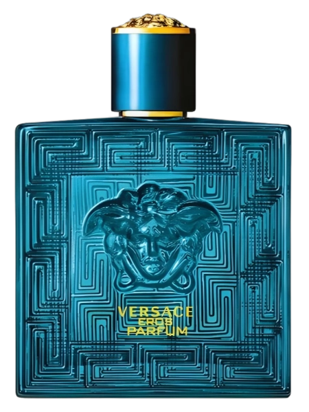 VersaceErosParfumPerfumeriaErbel.png