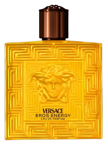 versace eros energy woda perfumowana 10 ml     odlewka