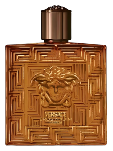 VersaceErosNajimPerfumeriaErbel