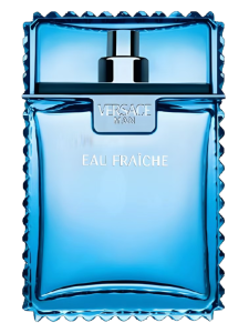 VersaceManEauFriacheEDTPerfumeriaErbel.png