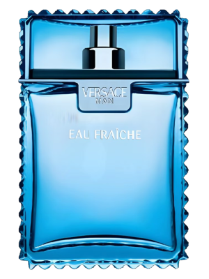 VersaceManEauFriacheEDTPerfumeriaErbel.png