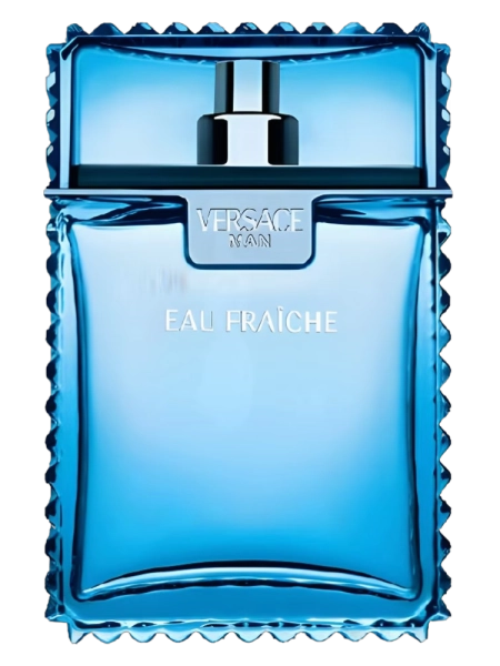 VersaceManEauFriacheEDTPerfumeriaErbel.png
