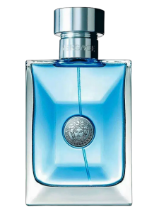 VersacePourHommeEDTPerfumeriaErbel.png