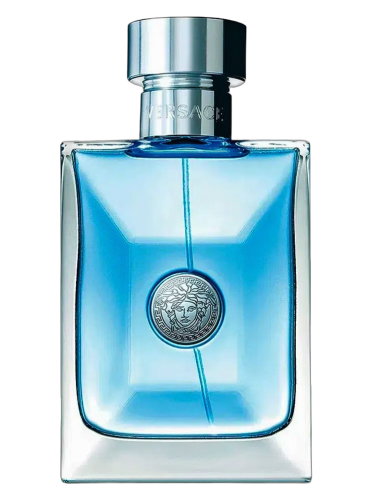 versace versace pour homme woda toaletowa 10 ml     odlewka