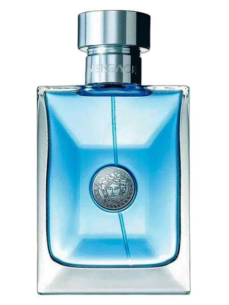 VersacePourHommeEDTPerfumeriaErbel.png