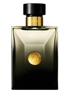 VersacePourHommeOudNoirEDPPerfumeriaErbel.png