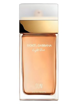Dolce&amp;GabbanaLightBlueSunEDTPerfumeriaErbel.png