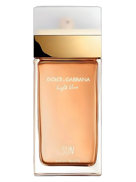 Dolce&amp;GabbanaLightBlueSunEDTPerfumeriaErbel.png