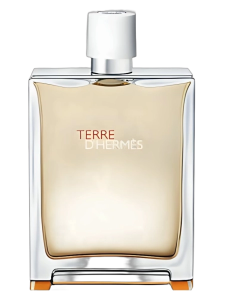 HermesTerreDhermesTresFraichePerfumeriaErbel.png