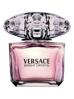 VersaceBrightCrystalEDTPerfumeriaErbel.png