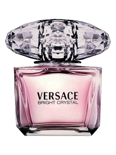 versace bright crystal woda toaletowa 10 ml     odlewka