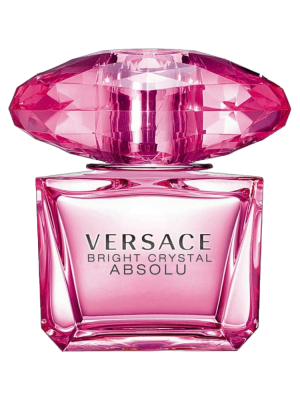 VersaceBrightCrystalAbsoluEDPPerfumeriaErbel.png