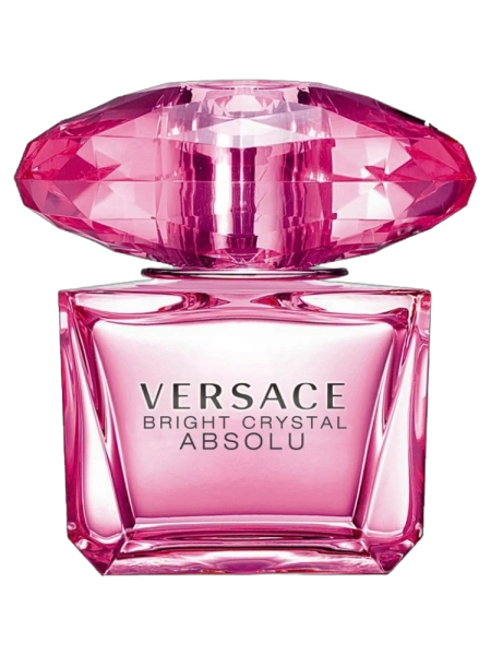VersaceBrightCrystalAbsoluEDPPerfumeriaErbel.png