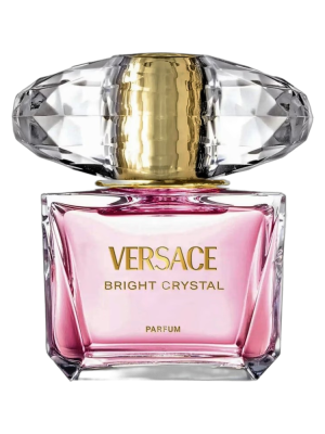 VersaceBrightCrystalParfumPerfumeriaErbel.png