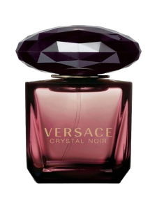 VersaceCrystalNoirEDTPerfumeriaErbel.png