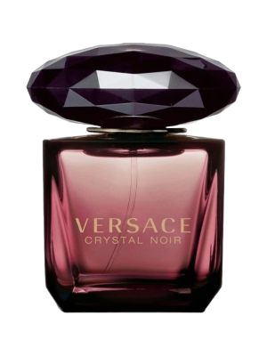 VersaceCrystalNoirEDTPerfumeriaErbel.png