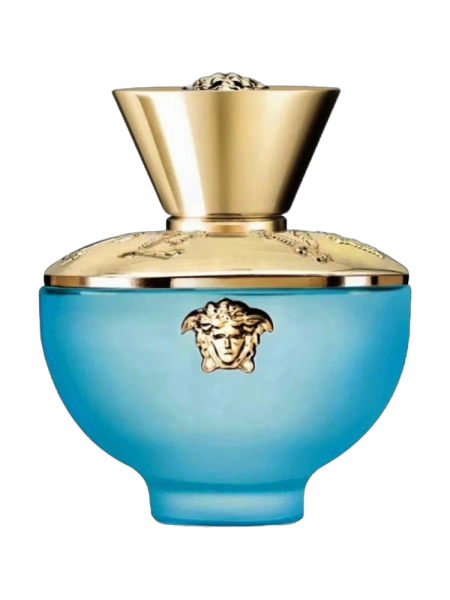 VersacePourFemmeDylanTurquoiseEDTPerfumeriaErbel.png