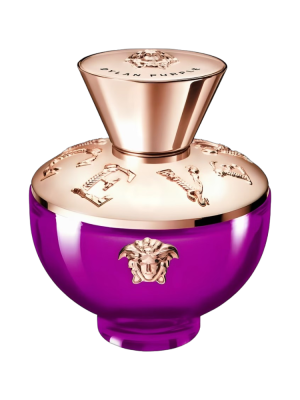 VersacePourFemmeDylanPurpleEDPPerfumeriaErbel.png
