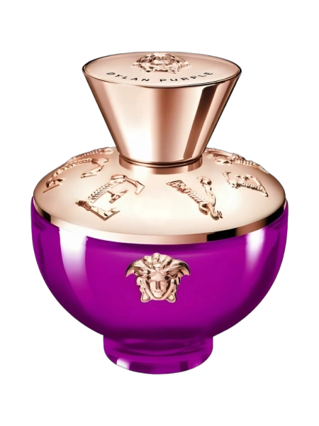 VersacePourFemmeDylanPurpleEDPPerfumeriaErbel.png