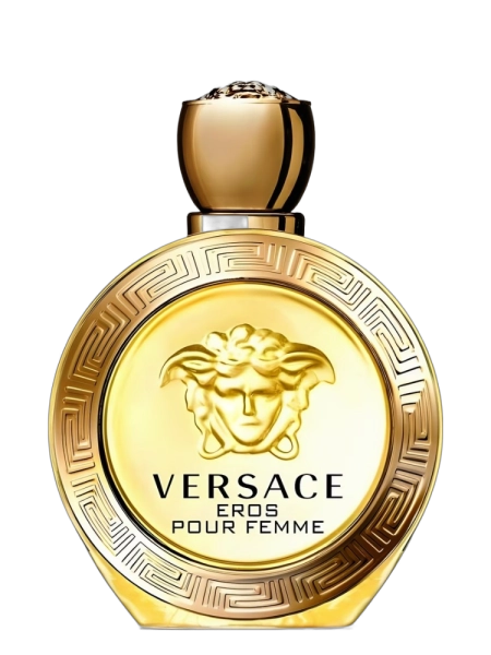 VersaceErosPourFemmeEDTPerfumeriaErbel.png
