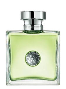 VersaceVersensePerfumeriaErbel.png