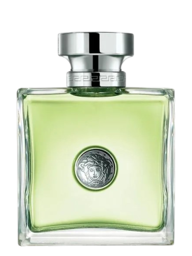 versace versense woda toaletowa 10 ml     odlewka