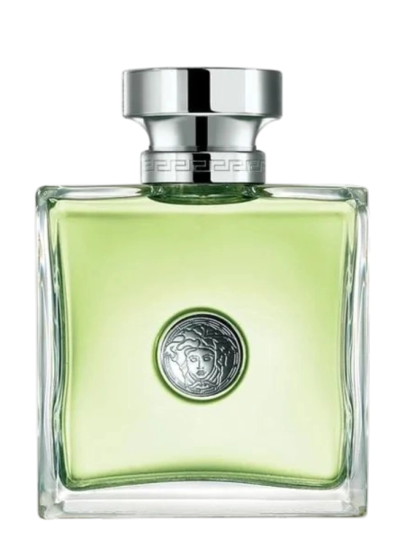 VersaceVersensePerfumeriaErbel.png