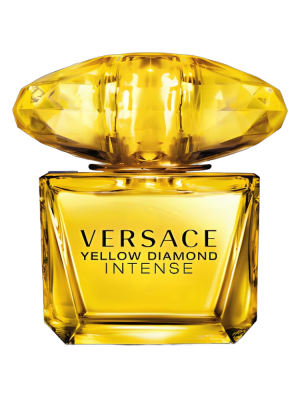 VersaceYellowDiamondIntensePerfumeriaErbel.png