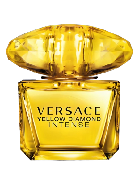 VersaceYellowDiamondIntensePerfumeriaErbel.png