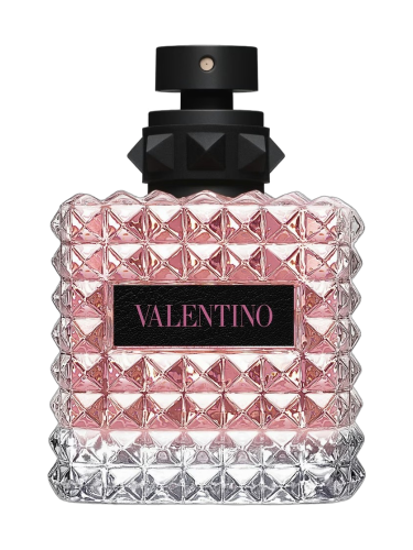 valentino valentino donna born in roma woda perfumowana 5 ml     odlewka