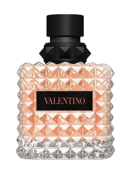 ValentinoBornInRomaCoralFantasyEDPPerfumeriaErbel.png