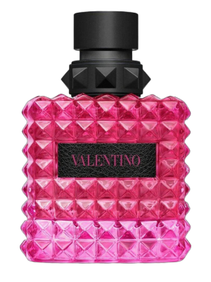 ValentinoBornInRomaExtradosePerfumeriaErbel.png