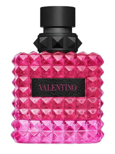 ValentinoBornInRomaExtradosePerfumeriaErbel.png