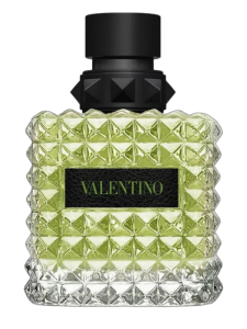 ValentinoBornInRomaGreenStravaganzaPerfumeriaErbel.png