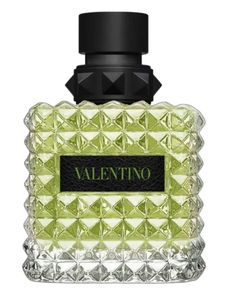 ValentinoBornInRomaGreenStravaganzaPerfumeriaErbel.png