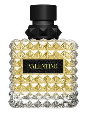 ValentinoBornInRomaYellowDreamPerfumeriaErbel.png