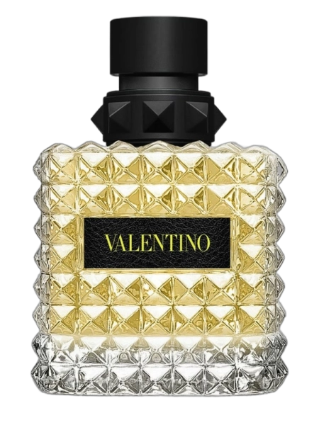 ValentinoBornInRomaYellowDreamPerfumeriaErbel.png