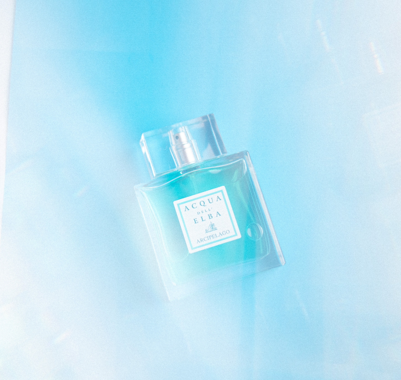 Essentials collection