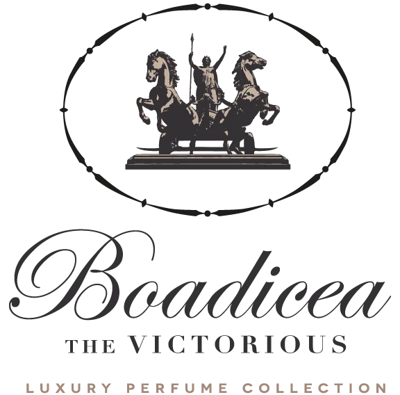 Producent: Boadicea the Victorious (przejdź do produktów)