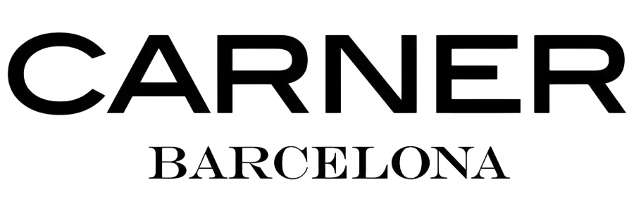 Producent: Carner Barcelona (przejdź do produktów)