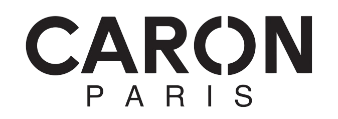 Producent: Caron (przejdź do produktów)