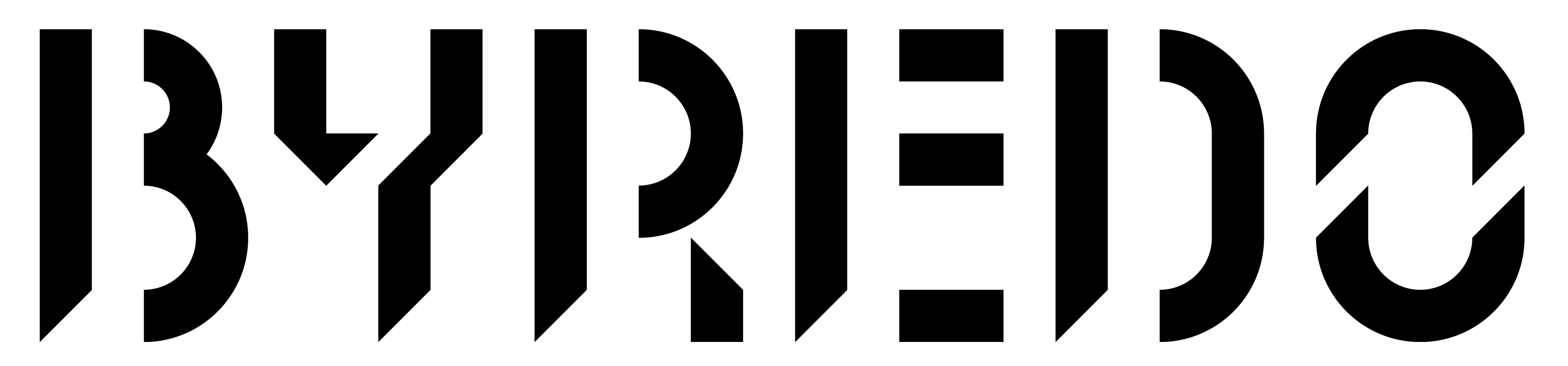 Producent: Byredo (przejdź do produktów)