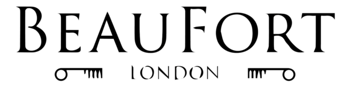 Producent: BeauFort London (przejdź do produktów)